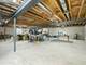 1771 Briarheath, Aurora, IL 60505