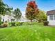 1771 Briarheath, Aurora, IL 60505