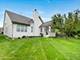 1771 Briarheath, Aurora, IL 60505