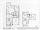 1771 Briarheath, Aurora, IL 60505