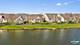 1771 Briarheath, Aurora, IL 60505