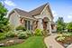 1771 Briarheath, Aurora, IL 60505
