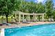 1771 Briarheath, Aurora, IL 60505