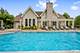 1771 Briarheath, Aurora, IL 60505
