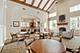 1771 Briarheath, Aurora, IL 60505