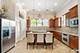 1771 Briarheath, Aurora, IL 60505