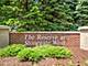 1771 Briarheath, Aurora, IL 60505