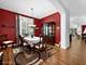 1771 Briarheath, Aurora, IL 60505