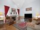 1771 Briarheath, Aurora, IL 60505