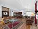 1771 Briarheath, Aurora, IL 60505