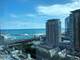 505 N Mcclurg Unit 2205, Chicago, IL 60611