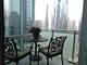 505 N Mcclurg Unit 2205, Chicago, IL 60611