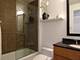 505 N Mcclurg Unit 2205, Chicago, IL 60611