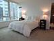 505 N Mcclurg Unit 2205, Chicago, IL 60611