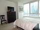 505 N Mcclurg Unit 2205, Chicago, IL 60611