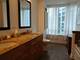 505 N Mcclurg Unit 2205, Chicago, IL 60611