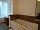 505 N Mcclurg Unit 2205, Chicago, IL 60611