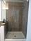 505 N Mcclurg Unit 2205, Chicago, IL 60611