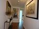 505 N Mcclurg Unit 2205, Chicago, IL 60611