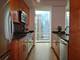 505 N Mcclurg Unit 2205, Chicago, IL 60611