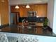 505 N Mcclurg Unit 2205, Chicago, IL 60611