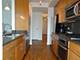 505 N Mcclurg Unit 2205, Chicago, IL 60611