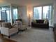 505 N Mcclurg Unit 2205, Chicago, IL 60611
