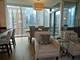 505 N Mcclurg Unit 2205, Chicago, IL 60611