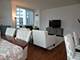 505 N Mcclurg Unit 2205, Chicago, IL 60611