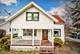 626 E 158th, South Holland, IL 60473