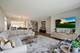11895 Bloomfield, Huntley, IL 60142