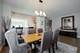 11895 Bloomfield, Huntley, IL 60142