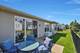 11895 Bloomfield, Huntley, IL 60142