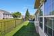 11895 Bloomfield, Huntley, IL 60142