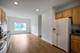 11895 Bloomfield, Huntley, IL 60142