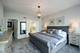 11895 Bloomfield, Huntley, IL 60142