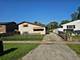 16454 Paulina, Markham, IL 60428