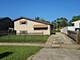16454 Paulina, Markham, IL 60428