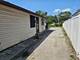 16454 Paulina, Markham, IL 60428