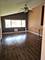 16454 Paulina, Markham, IL 60428