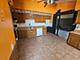 16454 Paulina, Markham, IL 60428