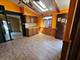16454 Paulina, Markham, IL 60428