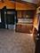 16454 Paulina, Markham, IL 60428
