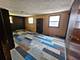 16454 Paulina, Markham, IL 60428