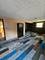 16454 Paulina, Markham, IL 60428
