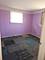 16454 Paulina, Markham, IL 60428