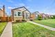 3120 N Odell, Chicago, IL 60707