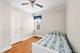 3120 N Odell, Chicago, IL 60707