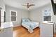 3120 N Odell, Chicago, IL 60707
