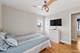 3120 N Odell, Chicago, IL 60707